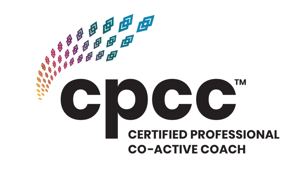Co-Active training institute